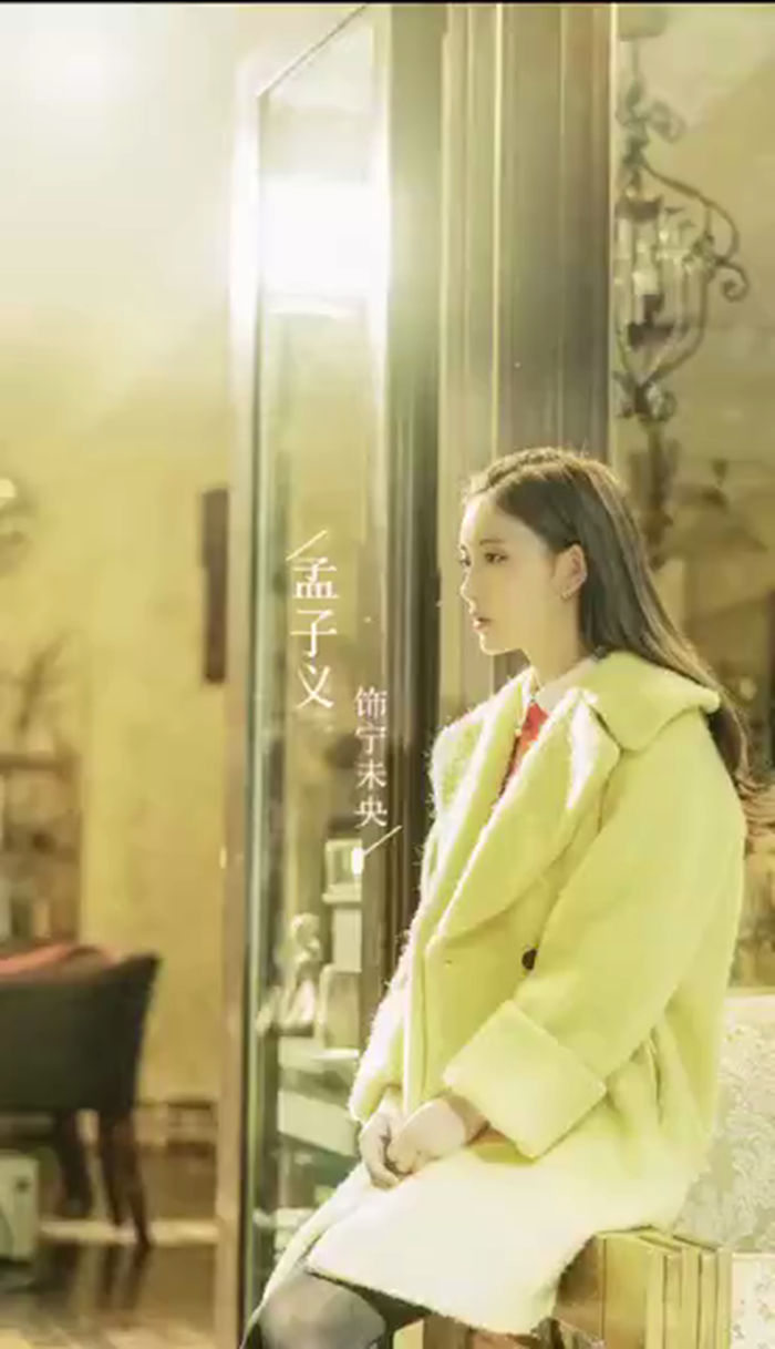 巴黎外围伴游网