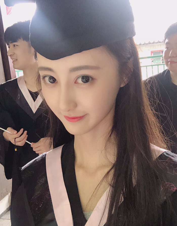 芝加哥高端模特价格