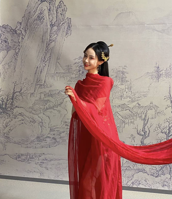 芝加哥外围模特电话