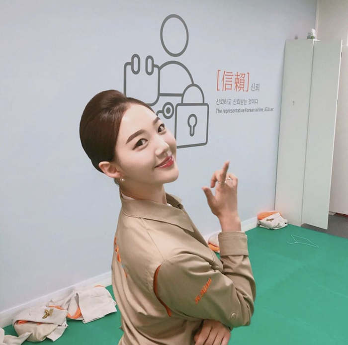 温哥华外围模特经纪人