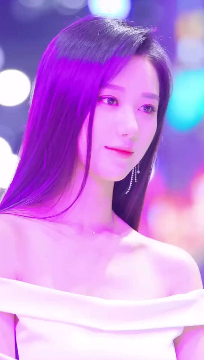 伦敦外围上门价格