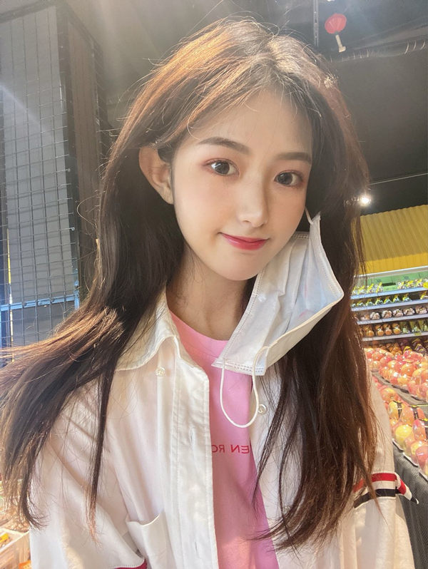 吉隆坡外围预约上门