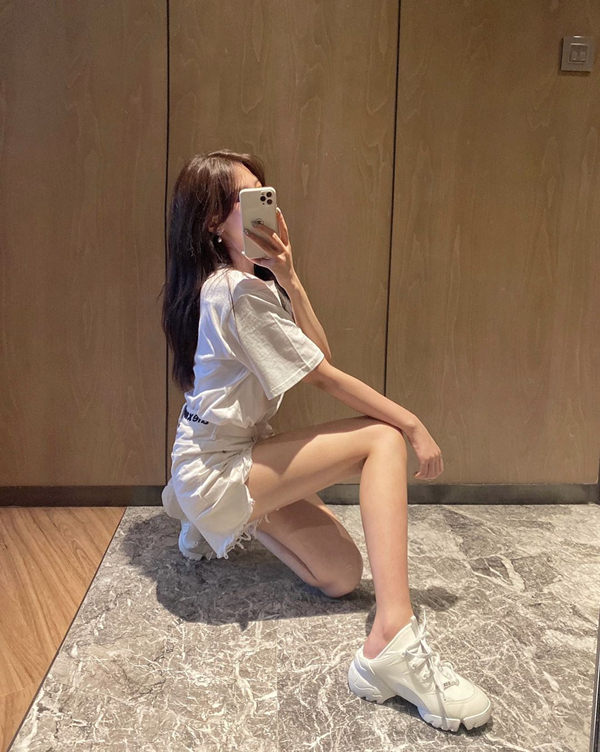 温哥华模特预约平台