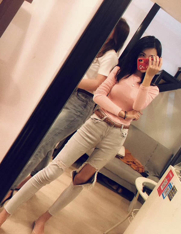 首尔高端模特经纪人