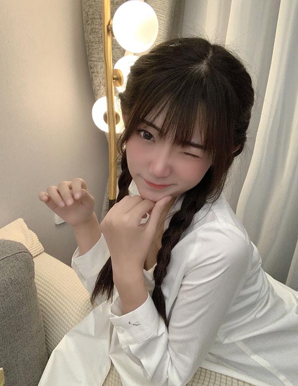 洛杉矶外围伴游网