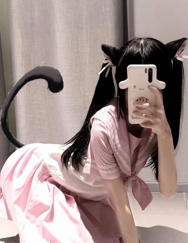 多伦多外围留学生