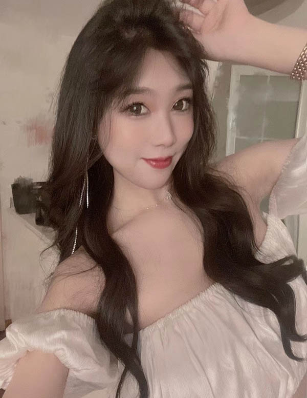 首尔留学生上门