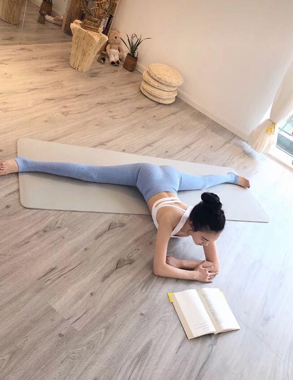 旧金山外围预约价格