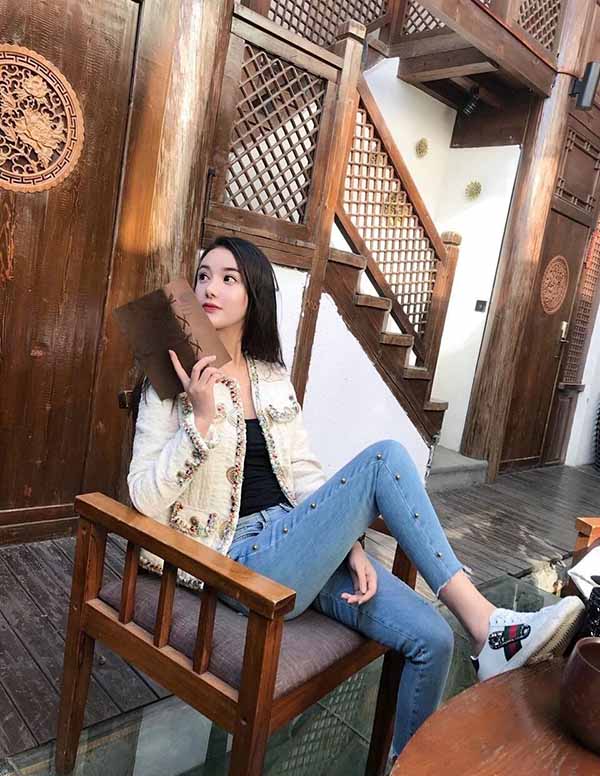 东京预约高端模特