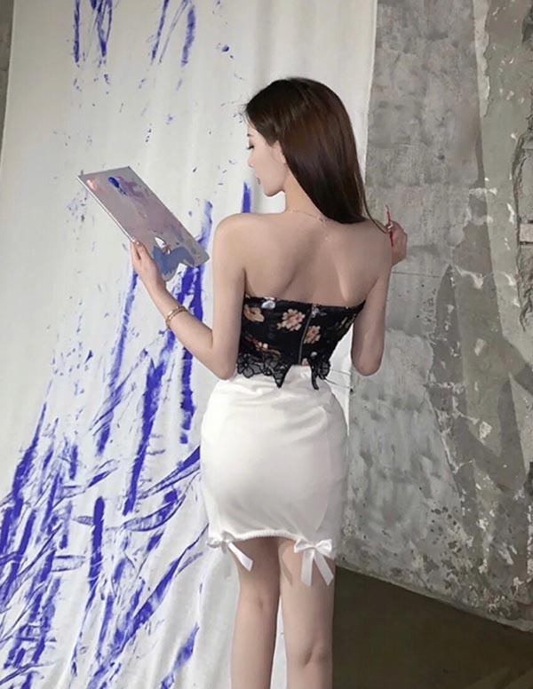 吉隆坡外围模特经纪人