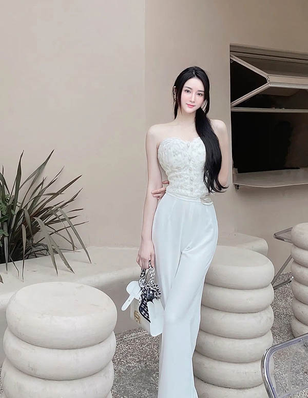 旧金山外围上门