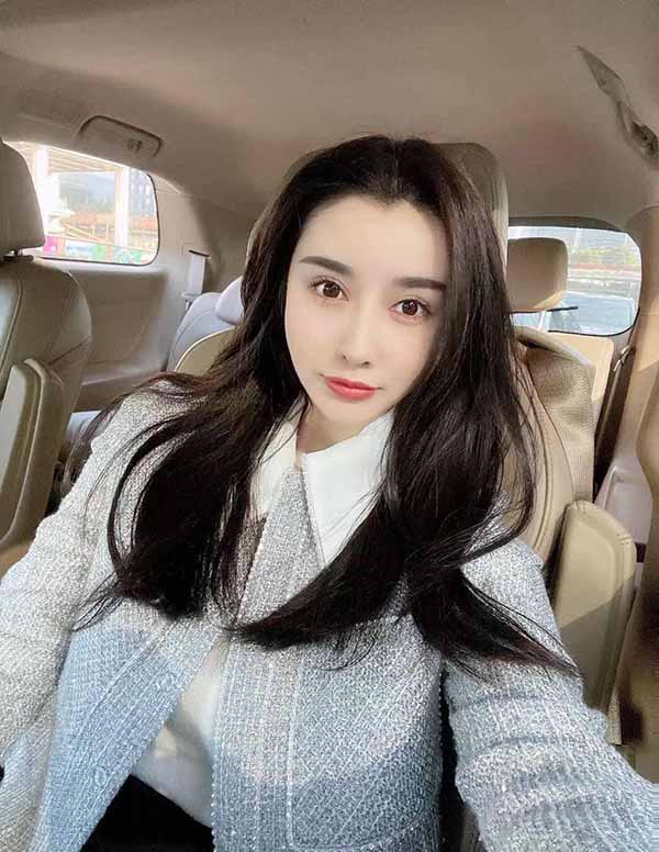 东京外围上门价格