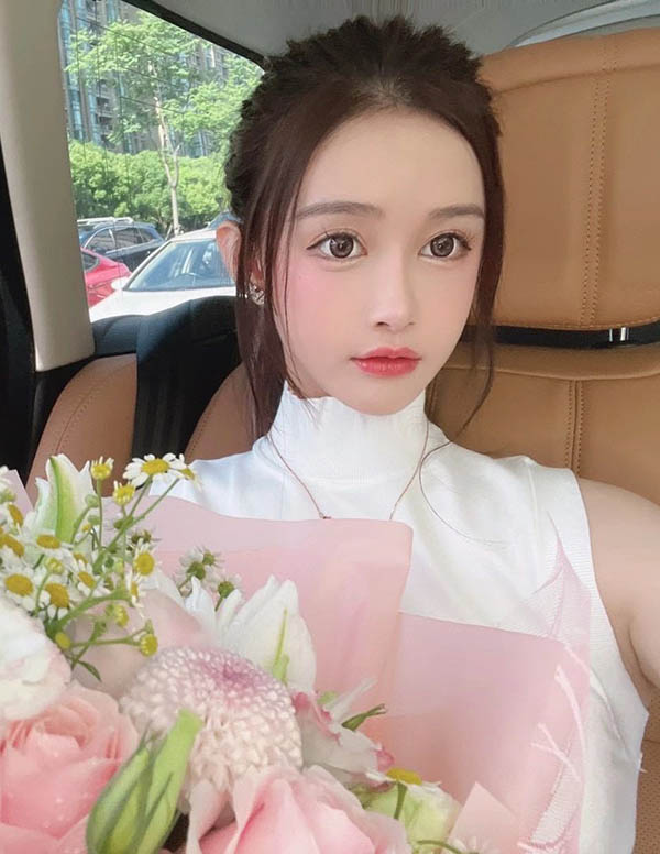 首尔模特预约价格