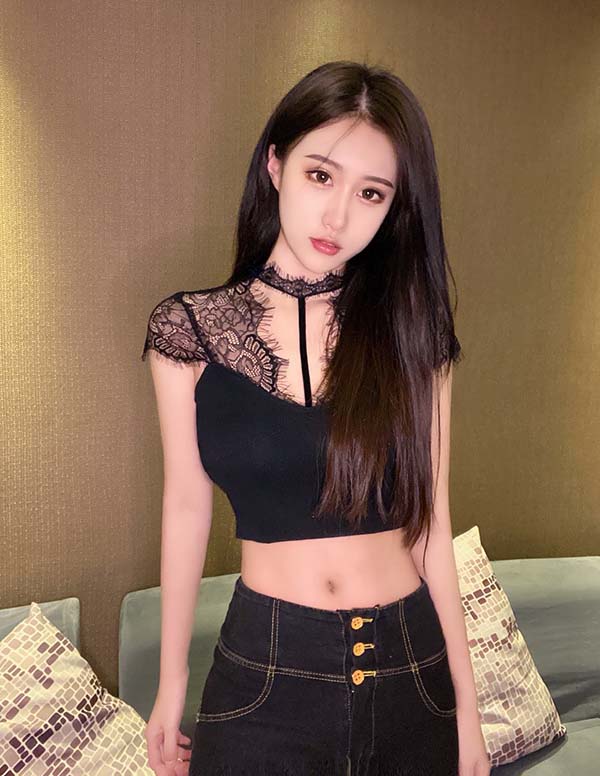 芝加哥外围女预约