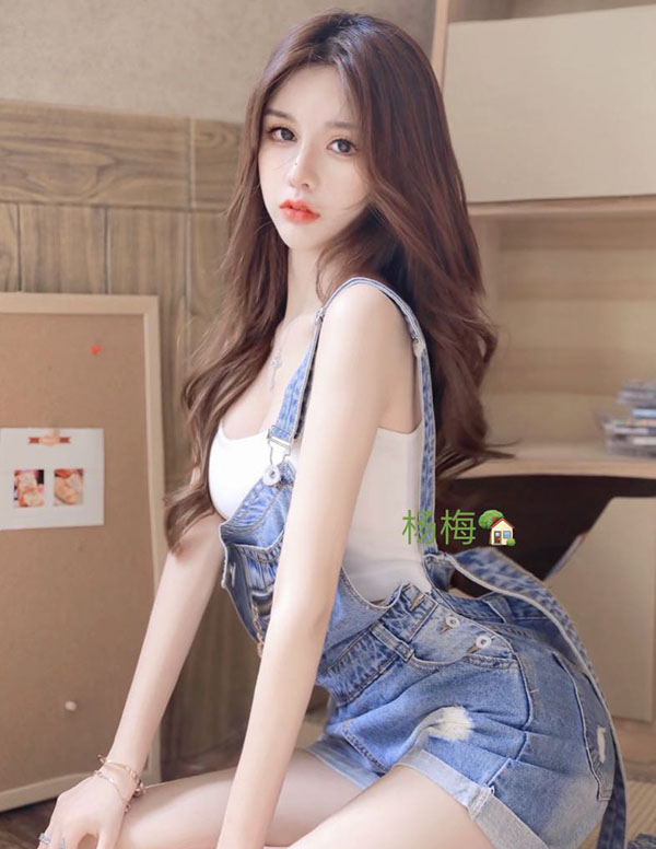 首尔商务伴游招聘