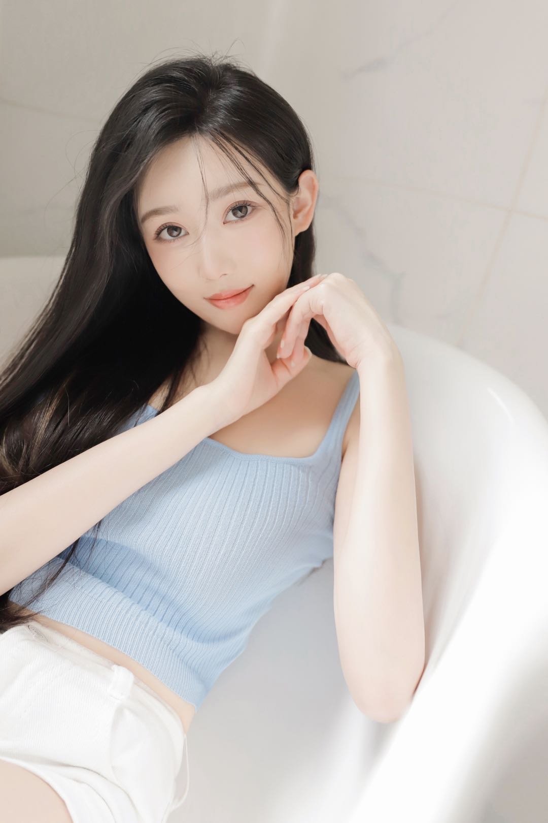 旧金山商务模特价格