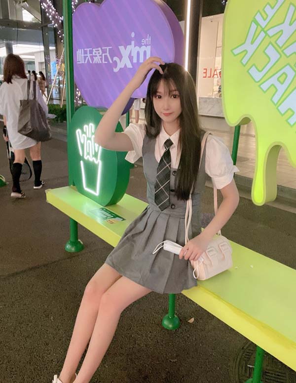 迪拜模特预约平台