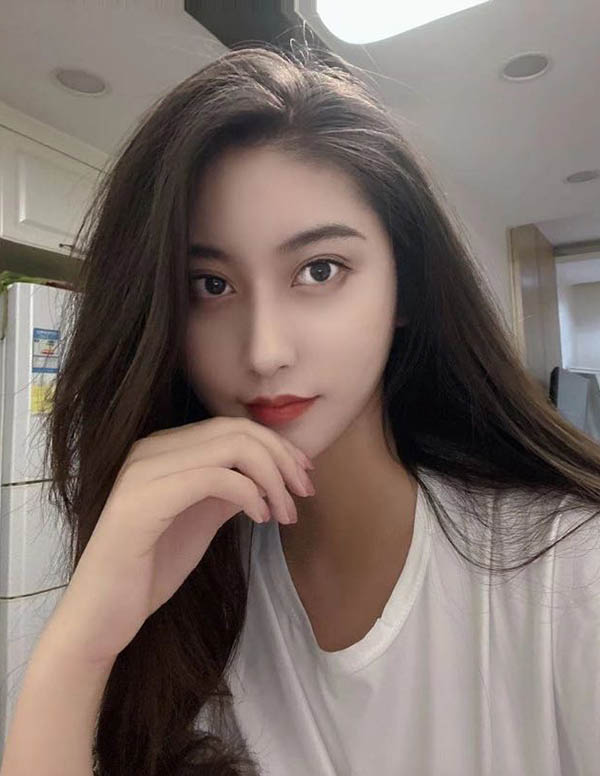 迪拜商务模特预约