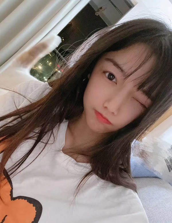 洛杉矶模特预约