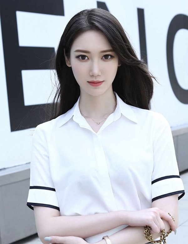 东京高端模特预约