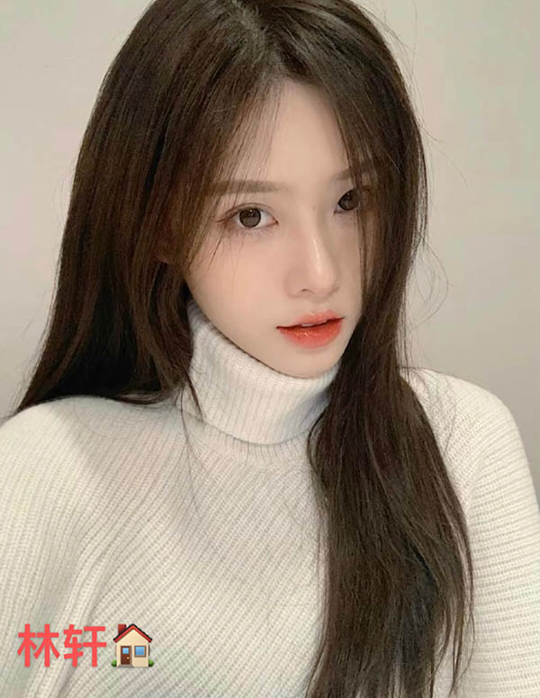 首尔外围模特微信号