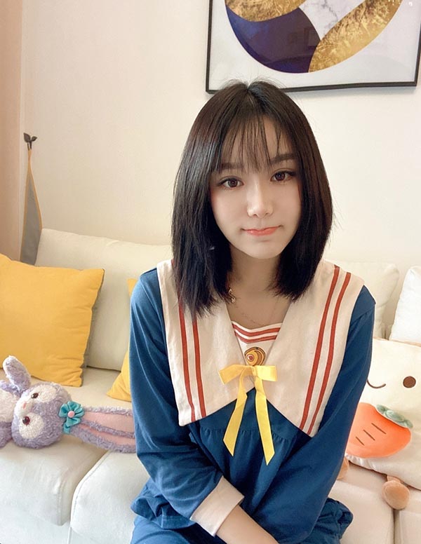 波士顿商务伴游招聘