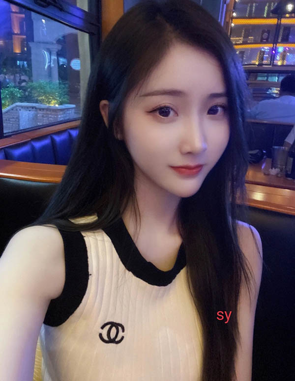 东京伴游模特预约