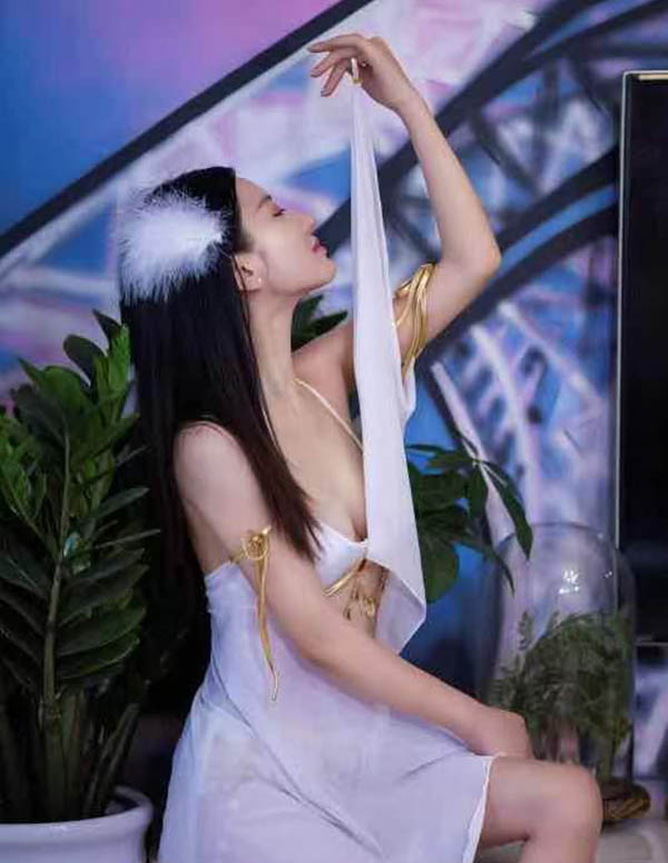 多伦多外围模特微信号