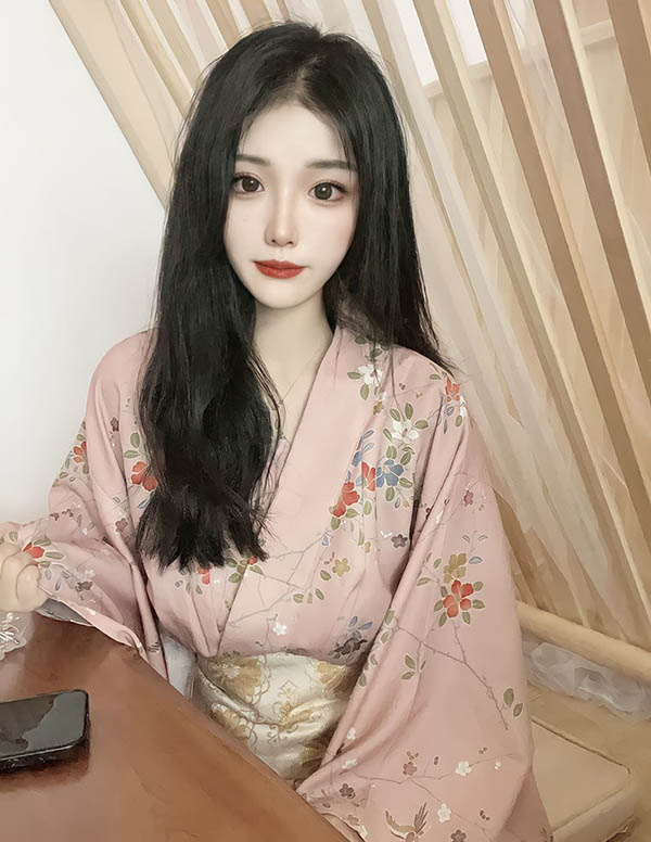 首尔哪有外围模特