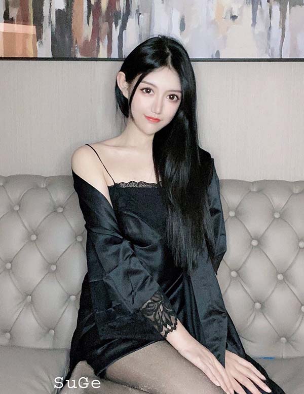 吉隆坡模特预约